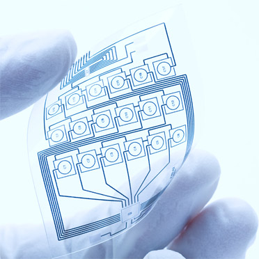 科莱恩Clariant阻燃剂Exolit® OP 945 (TP)