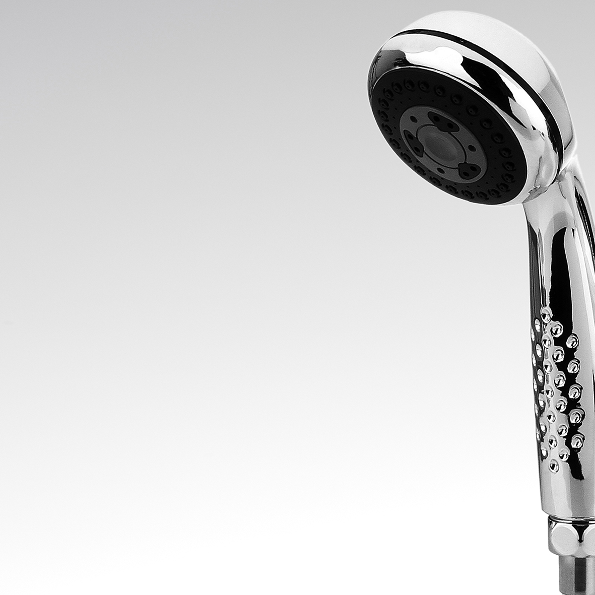 科莱恩Clariant表面活性剂GlucoPure Wet