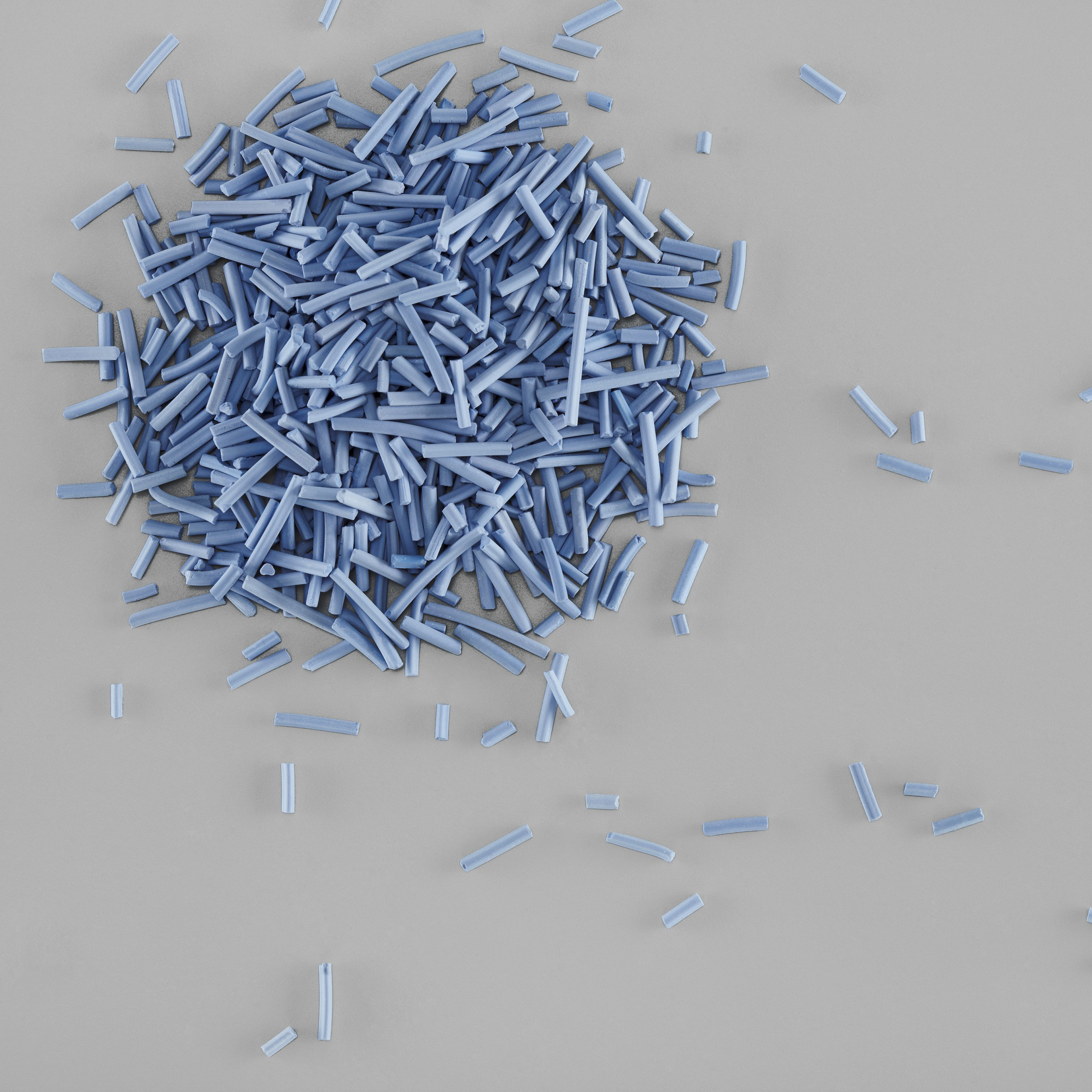 科莱恩Clariant催化剂HDMax® 200