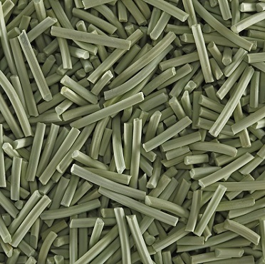 科莱恩Clariant催化剂HDMax® 520