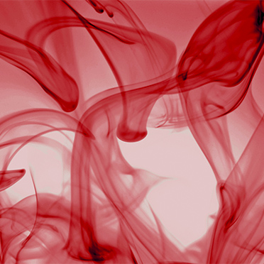 科莱恩Clariant水性染料Sanolin Rhodamine B 02