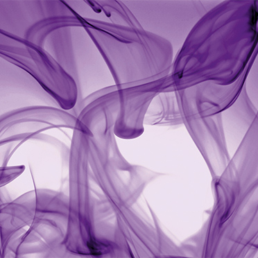 科莱恩Clariant水性染料Sanolin Violet FBL