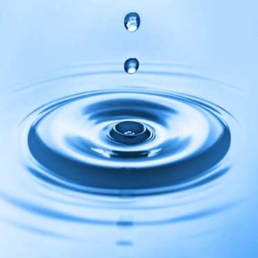 科莱恩Clariant传热流体Leak Indicator-Clariant