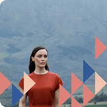 科莱恩Clariant天然皮肤保护剂HerbEx Korean Ginseng Extrac...