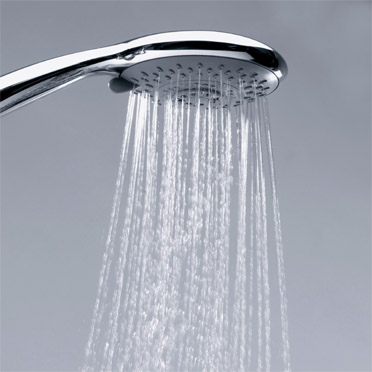 科莱恩Clariant增溶剂Hordaphos® 124