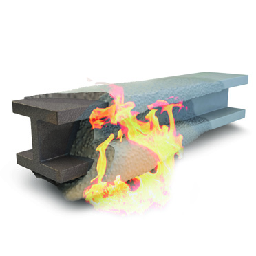 科莱恩Clariant阻燃剂Exolit® AP 422