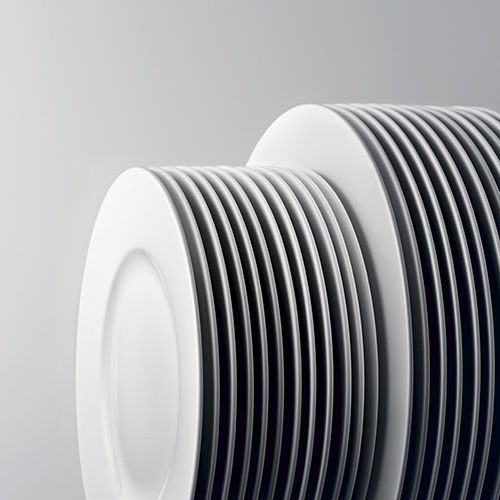 科莱恩Clariant表面活性剂Genapol EP 2454