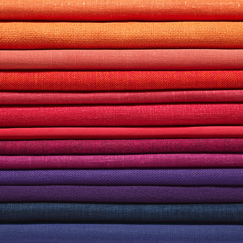 科莱恩Clariant去污聚合物TexCare SRN 172