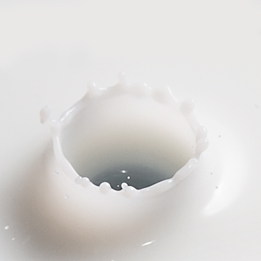 科莱恩Clariant乳化剂Emulsogen COL 100