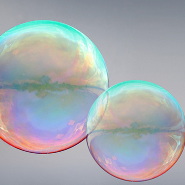 科莱恩Clariant表面活性剂Genapol 1585