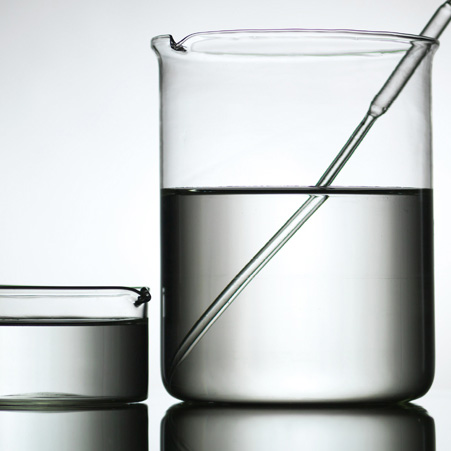 科莱恩Clariant表面活性剂Genamin NT 018