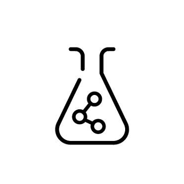 科莱恩Clariant催化剂Detol®