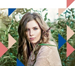 科莱恩Clariant皮肤干细胞恢复活力Lotustem™