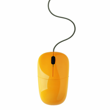 科莱恩Clariant阻燃剂Exolit® OP 1260 (TP)