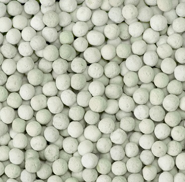 科莱恩Clariant催化剂OleMax® 100 Series