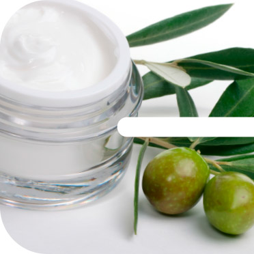 科莱恩Clariant抗衰老活跃Plantasens Olive Active HP