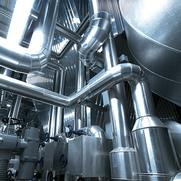 科莱恩Clariant传热介质Antifrogen® N