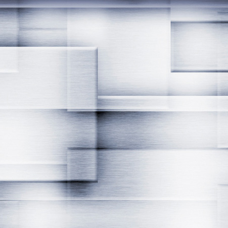 科莱恩Clariant防腐剂JMAC Composite PG