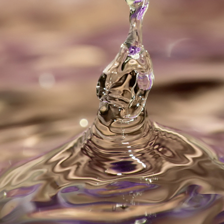 科莱恩Clariant乳化剂Emulsogen TS 100 compatibilizer