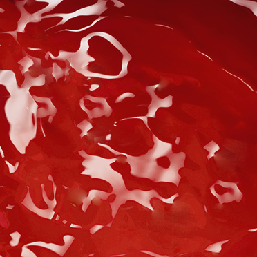 科莱恩Clariant颜料Hostafine Transoxide Red B 32 VP 6120