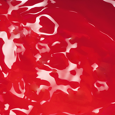 科莱恩Clariant水性色浆Flexonyl Red SP-FGR