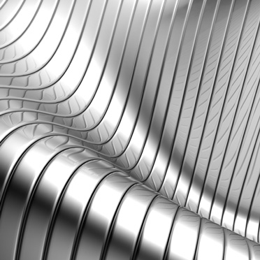 科莱恩Clariant缓蚀剂Protectogen® C Aqua