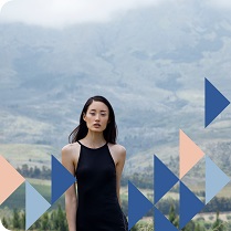 科莱恩Clariant护肤剂RedSnow®