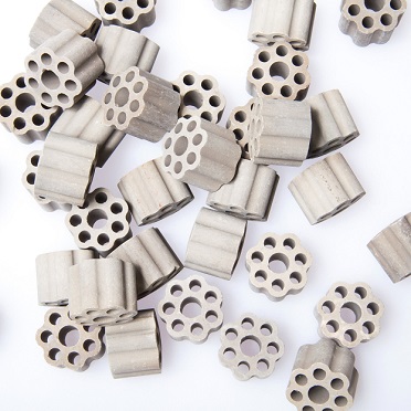 科莱恩Clariant催化剂ReforMax® 330 LDP Plus