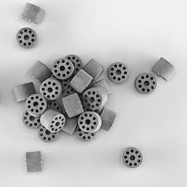 科莱恩Clariant催化剂ReforMax® 330 LDP