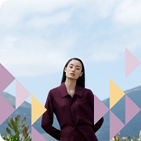 科莱恩Clariant美肤剂MultiEx Rosanic