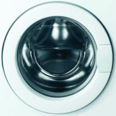 科莱恩Clariant阻燃剂Exolit® AP 760