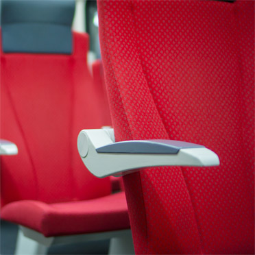 科莱恩Clariant阻燃剂Exolit® AP 750