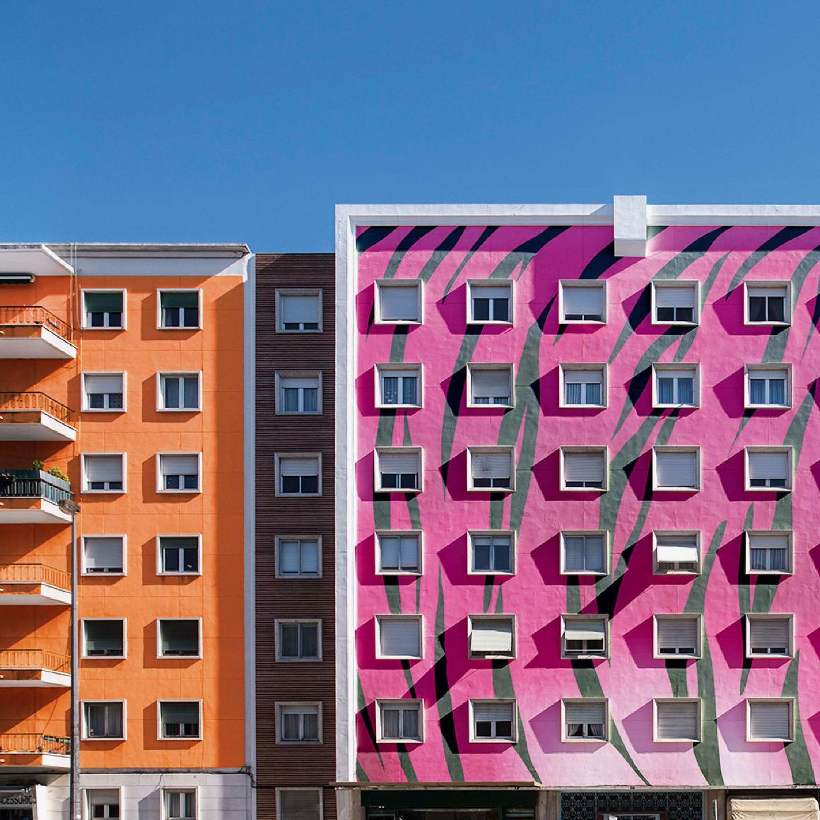 科莱恩Clariant光稳定剂Hostavin® 3070 DISP