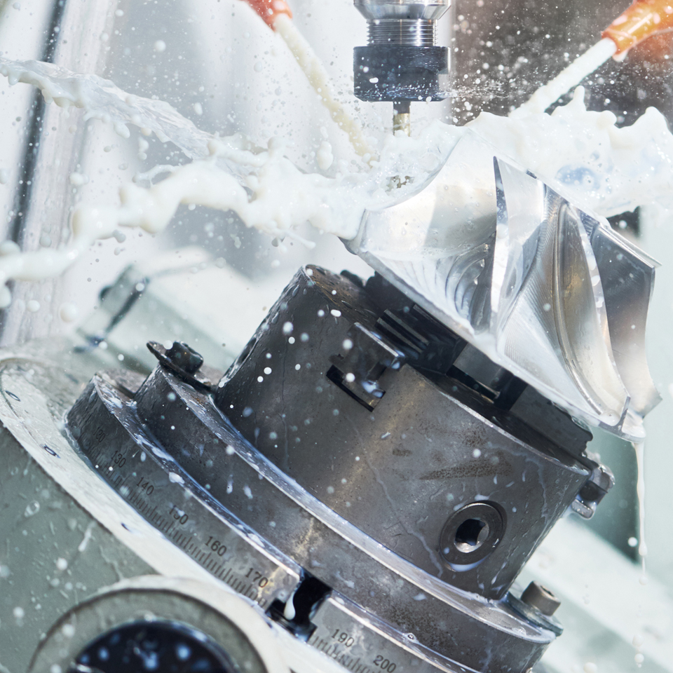 科莱恩Clariant乳化剂Emulsogen MTP 090