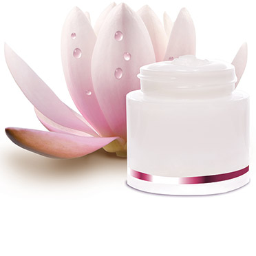 科莱恩Clariant乳化剂Plantasens Natural Emulsifier CP40