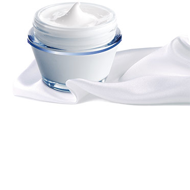 科莱恩Clariant乳化剂Plantasens Natural Emulsifier HP30