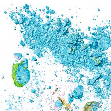 科莱恩Clariant杀菌剂Nipacide BSM