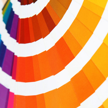 科莱恩Clariant溶剂色浆Hostasin Orange G 30