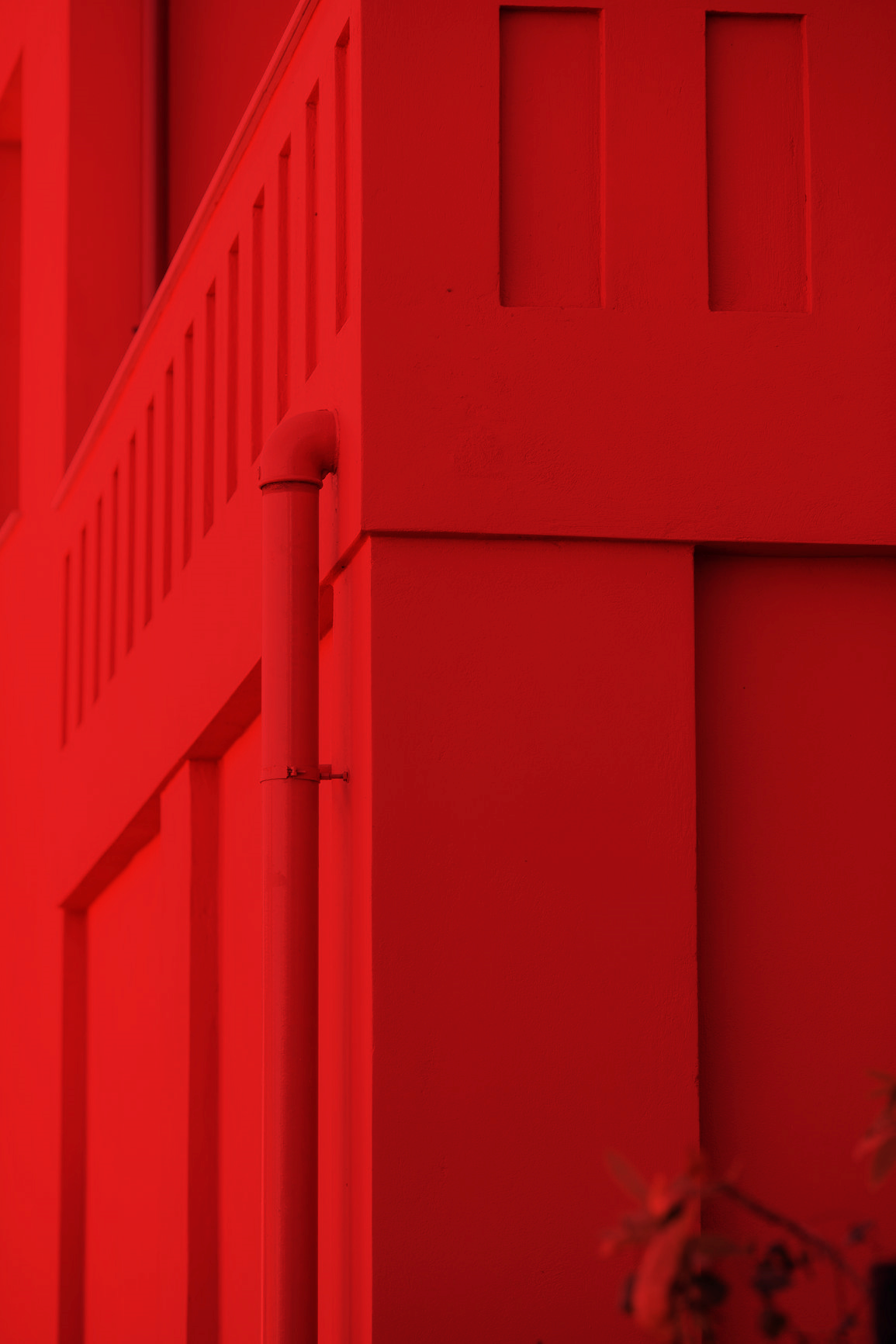 科莱恩Clariant分散剂Dispersogen® PLF 100