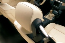 Wacker瓦克硅脂WACKER&REG SILICONE PASTE P 12