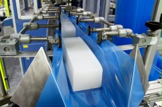 Wacker瓦克硅橡胶(RTV-1)SEMICOSIL&reg HMN-EL