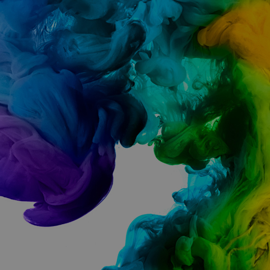 KS化学消泡剂Rheoflow AF-770