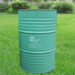 国产丙二醇丁醚