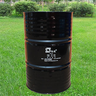 国产乙二醇乙醚