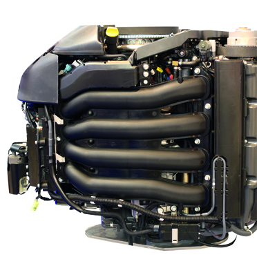 科莱恩Clariant蜡Licolub® FA 1 powder vegetable based