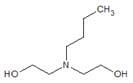 伊士曼中和剂N-二丁基二