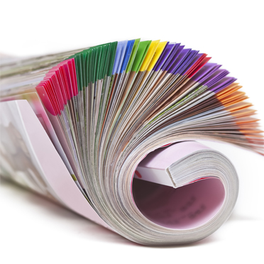 科莱恩Clariant蜡Tonerwax P 110