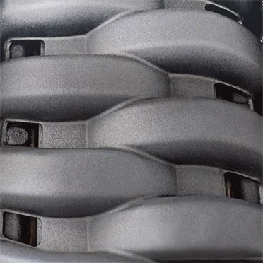 科莱恩Clariant蜡Ceridust® 3943 F TP