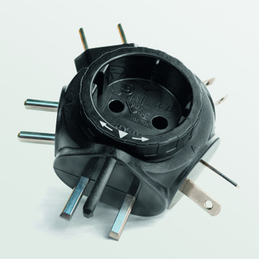 科莱恩Clariant蜡Licomont® NaV 101