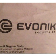 德固赛PM381N固体丙烯酸树脂